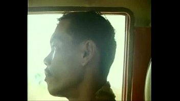 เอากันบนรถไฟ เลิฟซีน เพ็ญพักตร์ หนุมานขย่มตอ หนังเก่าไทย